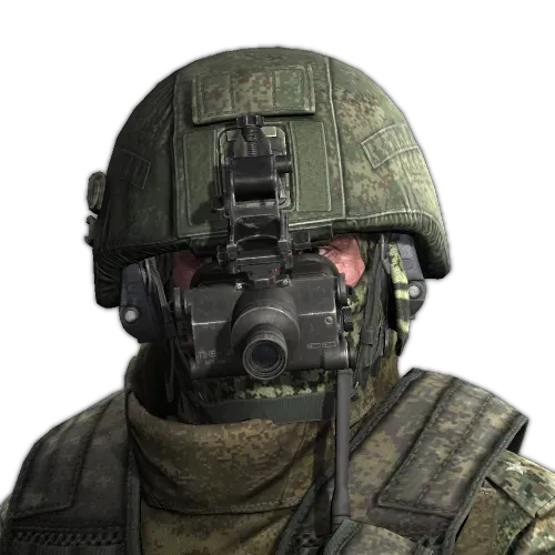 AF artwork