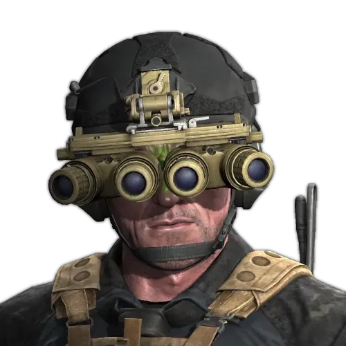 Black Div. Boss artwork