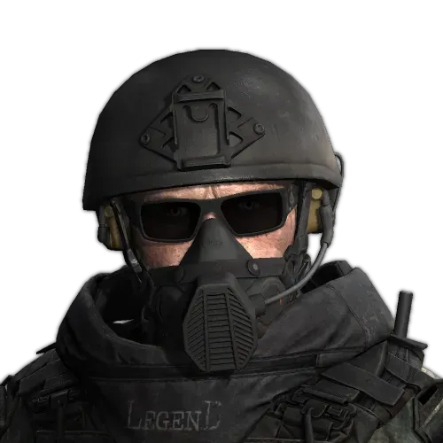 Black Div. artwork