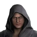 Cultist Priest