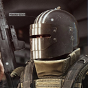 Killa